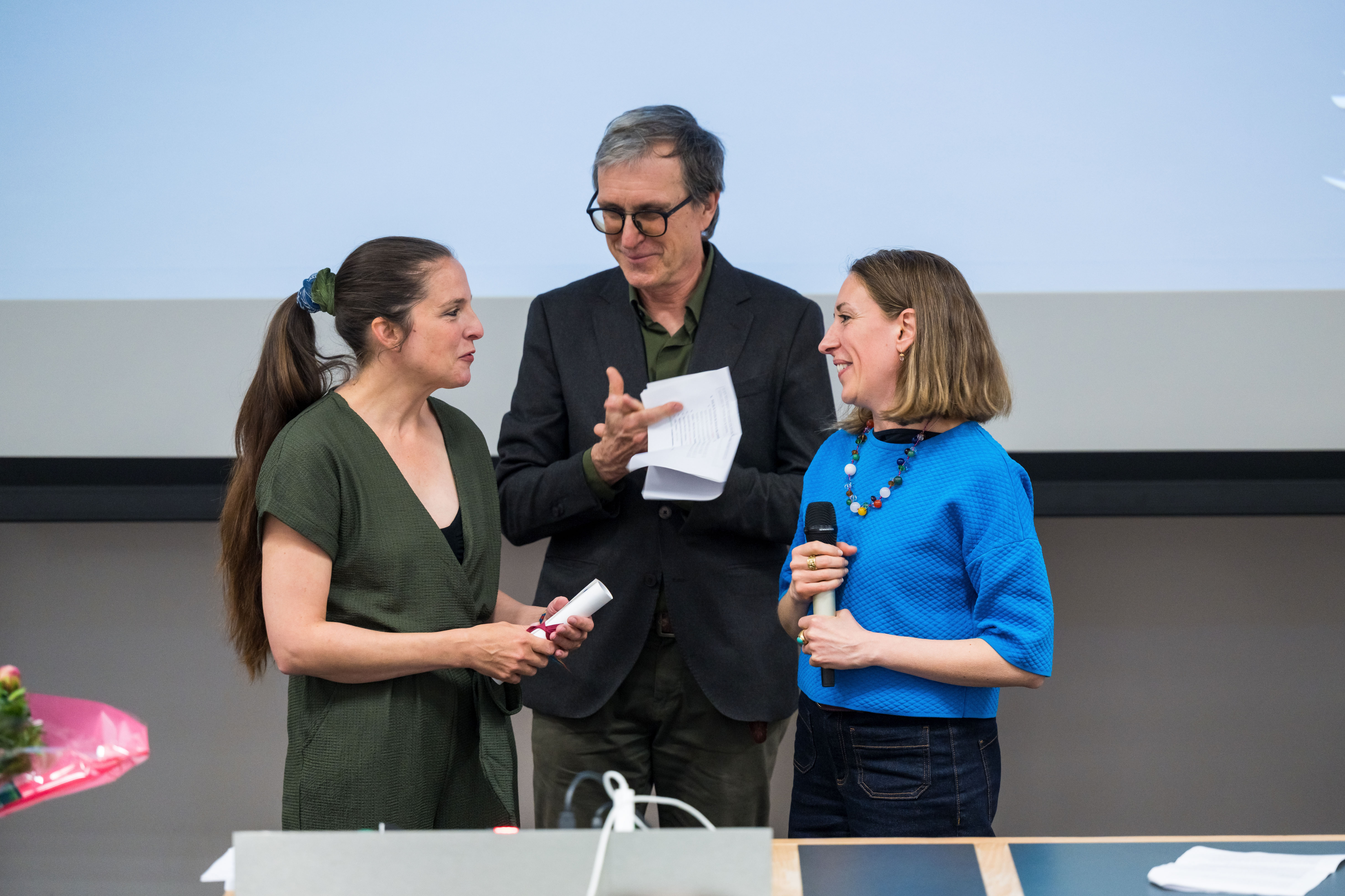 Prix facultaires 2026