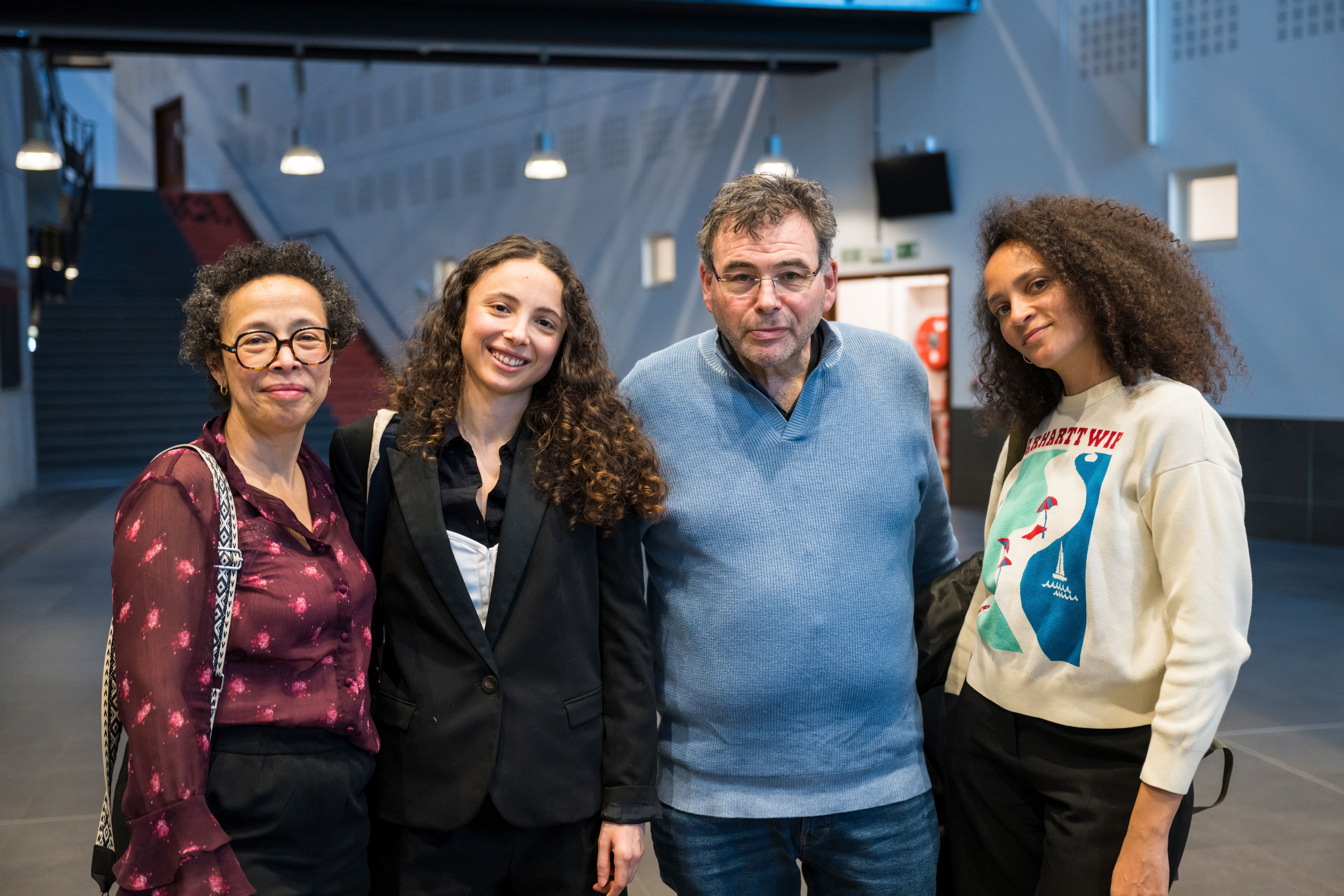 Prix facultaires 2026