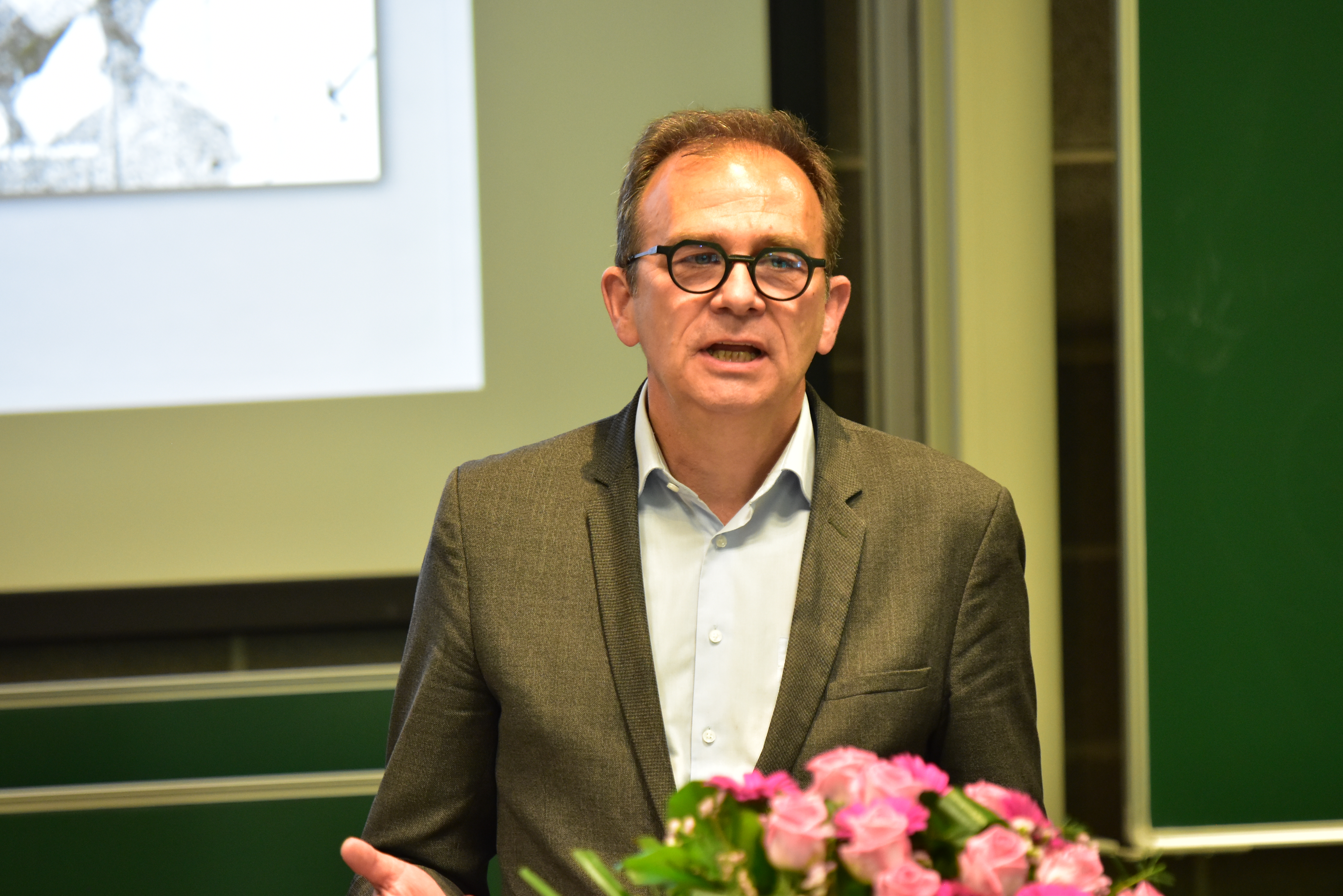 Jean-François Neven
