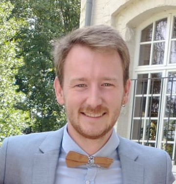 Aurélien Hucq