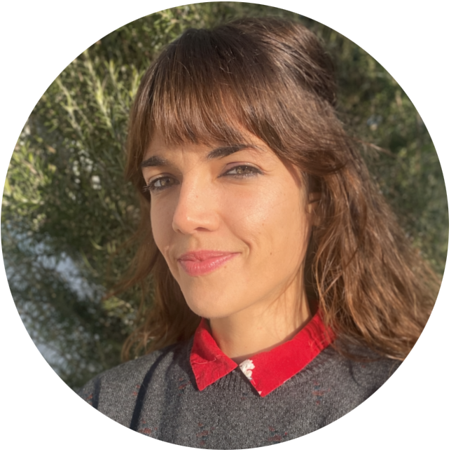 Garance Navarro-Ugé