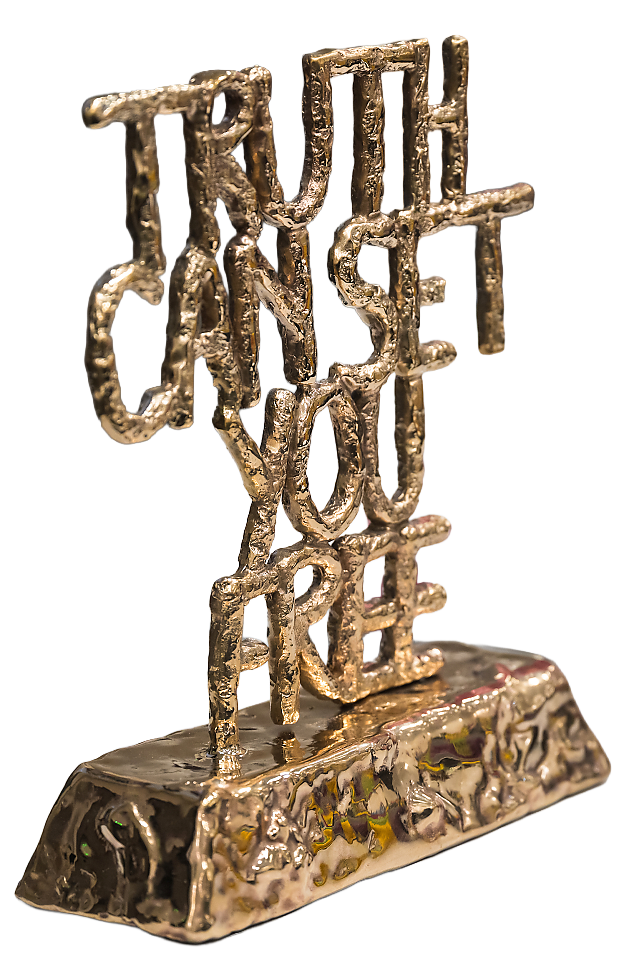 Trophée Delphine de Saxe-Cobourg