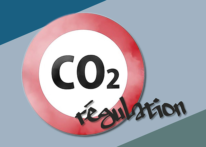 Logo CO2